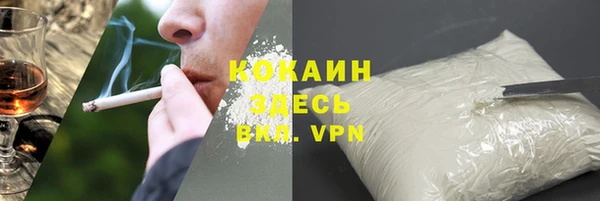 сатива Липки